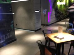 -威尔仕健身·游泳(KING88店)
