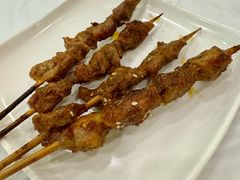 -庐州太太(鼓楼店)