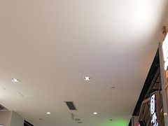 -1点点(金桥店)