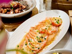 -粤集·手工粤菜(皇庭广场店)