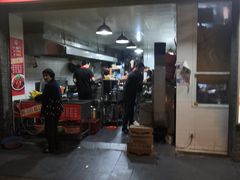 -段氏龙虾(原草高支路店)