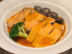 -闽和南(万象城一期店)