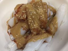 -佰搭果·广式茶餐厅(石牌东路店)