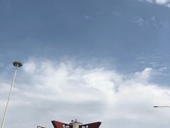 -圣西罗球场