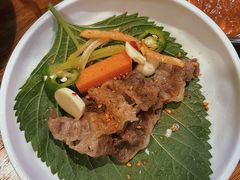 -火桶1971(购物公园店)