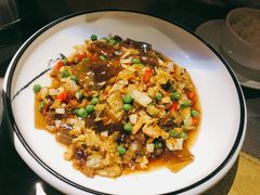 -咖啡之翼(奥特莱斯店)