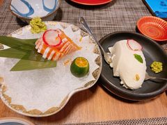 -满来寿喜烧(金虹桥店)
