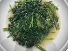 -辛香汇·现炒川菜(城北万象城店)