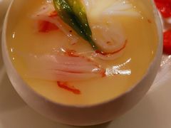 -知味观(湖滨总店)