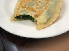 -聚德华天护国寺小吃(甜水园店)