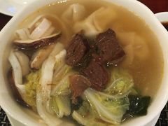 -金石国际大酒店·金丽自助餐厅