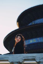 -容萨美业·美容美发