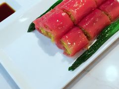 -立哥港式茶餐厅