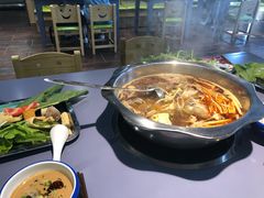 -吉林大学前卫校区南区-日新楼