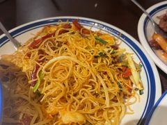 -老坑记·香港经典粤菜馆