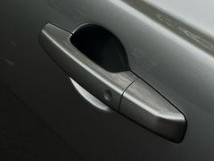 -天猫养车贴膜轻改·蓝电(优匹康桥东路店)