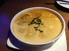 -邵東家(港闸万达店)