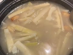 -客颂·客家宴(大壮国际广场店)