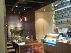 -新丰小吃(高沙店)