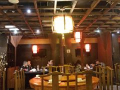 -禅e私房菜 Zen E Private Kitchen Chinese Restaurant