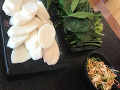 -重庆烧鸡公火锅(簋街店)