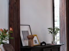 -MOJ coffee(瓯海泽雅水碓坑店)