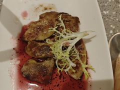 -集渔·泰式海鲜火锅(科华店)