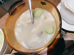 -四道菜·福建菜馆(新街口金鹰店)