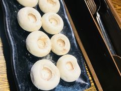 -鑫釜山海鲜烧烤(浑南店)