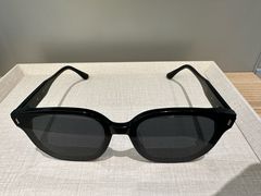 -AOJO眼镜(南翔印象城MEGA店)