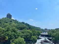 -七欣天香辣蟹火锅(南京建宁路大观天地店)