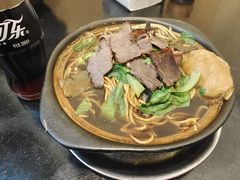 -南湖胖子砂锅(红庙店)