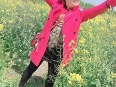 -孙家羊肉馆(庄良公路店)