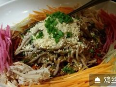 -华豫川酒家(大卫城店)