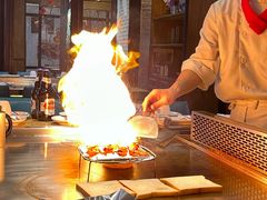 -57度湘(王府井10F店)