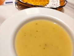 -豪客来牛排(中央花苑店)