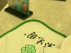 -紫光园(顺义店)