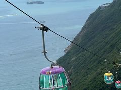 -香港海洋公园