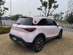 -车艺佳龙膜隐形车衣汽车贴膜(宝山丰宝店)