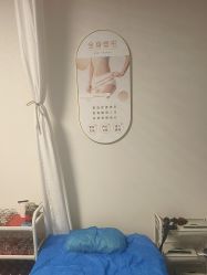 -寇氏减肥