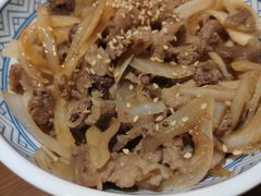 -合风谷(南下塘店)