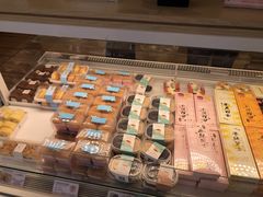 -好利来(道前街店)