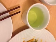 iphone_upload_pic-静莲斋素食(慈云寺店)