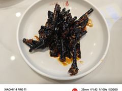 -长顺参鸡汤店(西塔总店)
