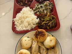 -新川饮食(新川小区店)
