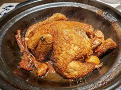 -印巷里主题餐厅(马鞍山店)