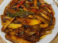 -牧羊餐厅