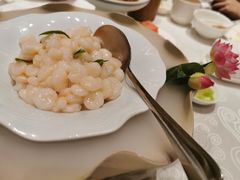 -浙江西子宾馆·牡丹厅