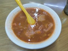 -玉华饮食店(茅台路店)