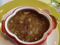 -潮上潮(南中环店)